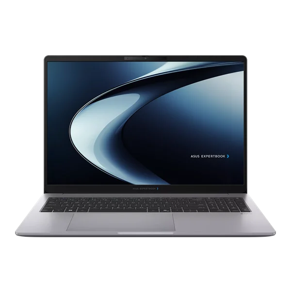 Ноутбук ASUS ExpertBook Mainstream PM3606CHA-MB0080X AMD Ryzen 7 260 32GB 1TB 2280 PCIE G4 SSD 16.0" WUXGA (1920x1200) 16:10 300nits Anti-Glare NTSC:45% AMD Radeon Graphics Win11 PRO 1.77 Kg (90NX09T2-M002P0)