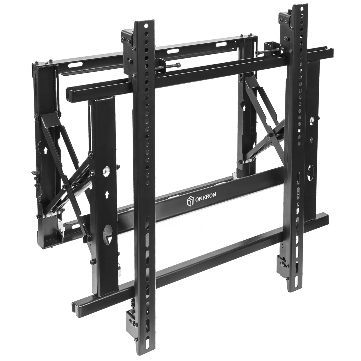 Картинка pro7g