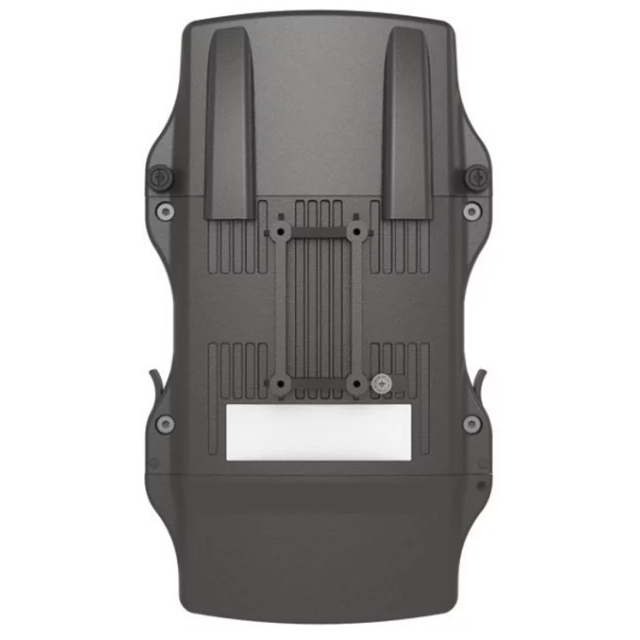 Картинка Точка доступа MikroTik NetMetal 5 RB922UAGS-5HPacD-NM (RB922UAGS-5HPACD-NM) 