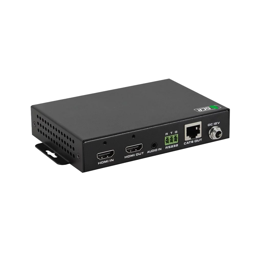 Картинка gcr-57426
