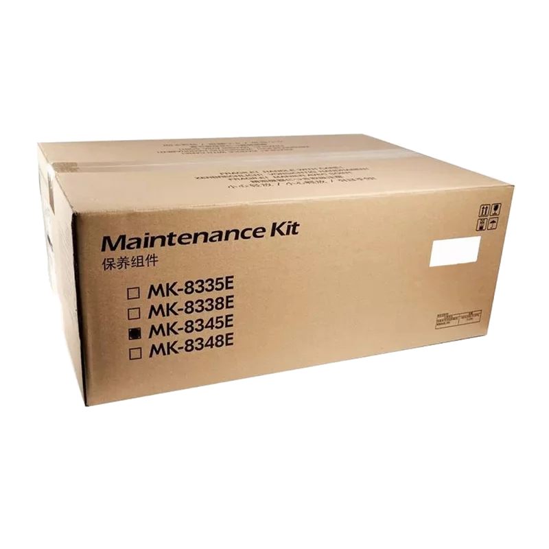 Картинка 1702yp0kl1
