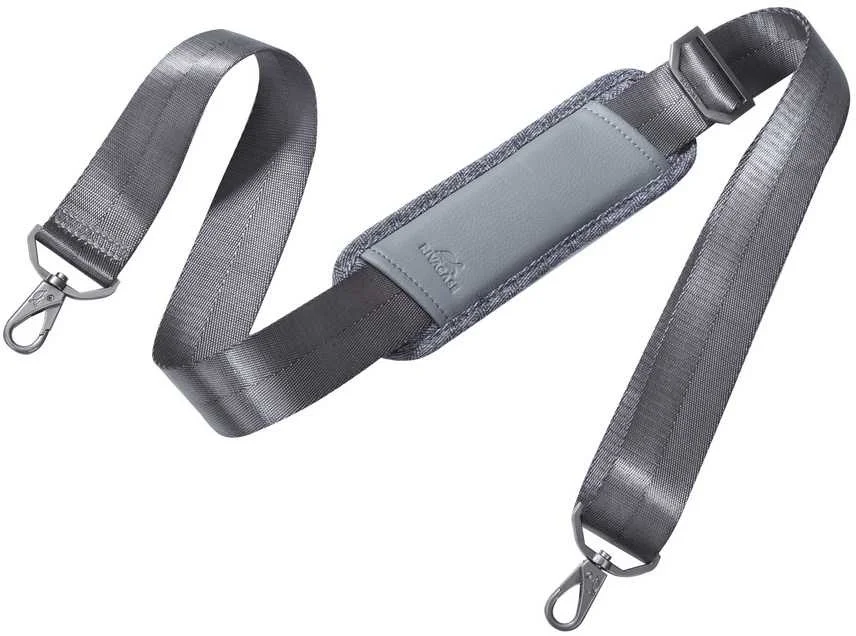 Картинка 7930-grey
