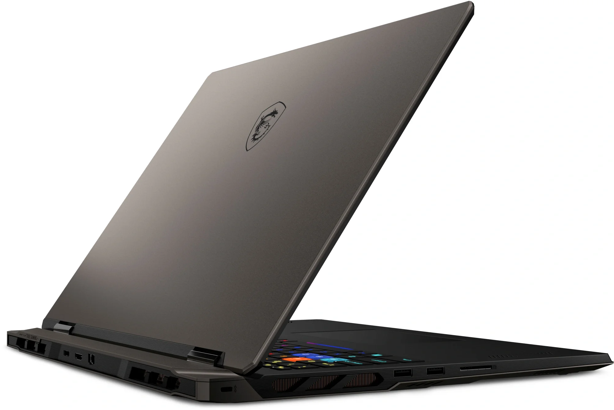 Картинка 9s7-1824b4-899