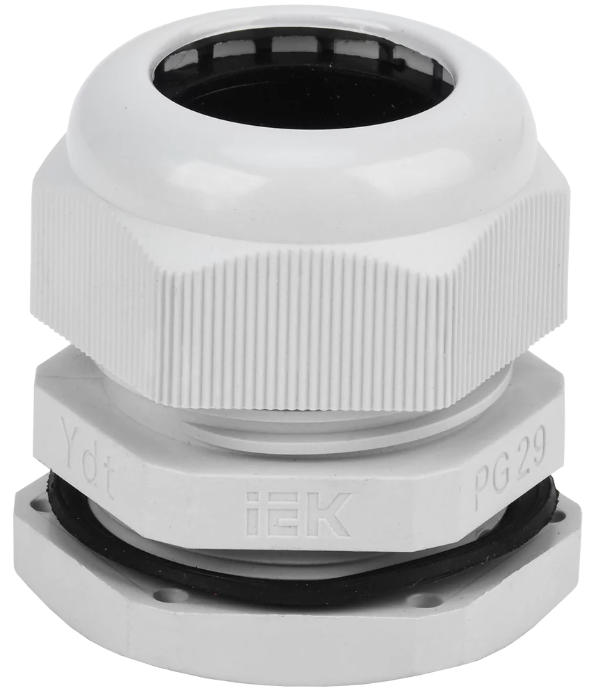 Картинка ysa20-25-29-54-k41
