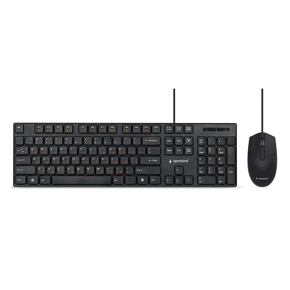 Картинка kbs-9050l
