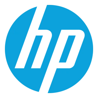 Моноблок HP ProOne 440 G9 All-in-One NT 23,8"(1920x1080)Core i5-14500,16GB,1TB,eng usb kbd,mouse,WiFi,BT,Adjustable Height Stand,5MP,Win11Home,1Wty (SPECIALBUILD245161)