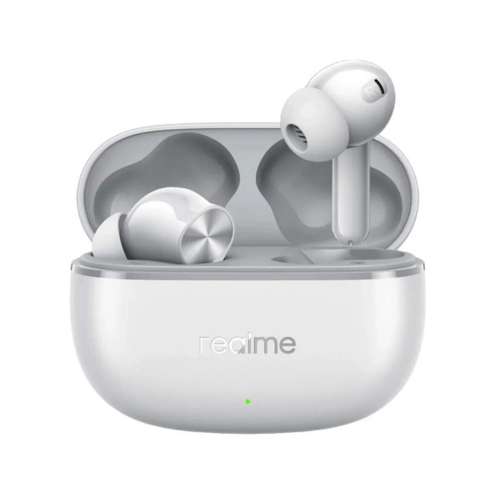 Картинка buds-t200-lite-СЕРЫЙ
