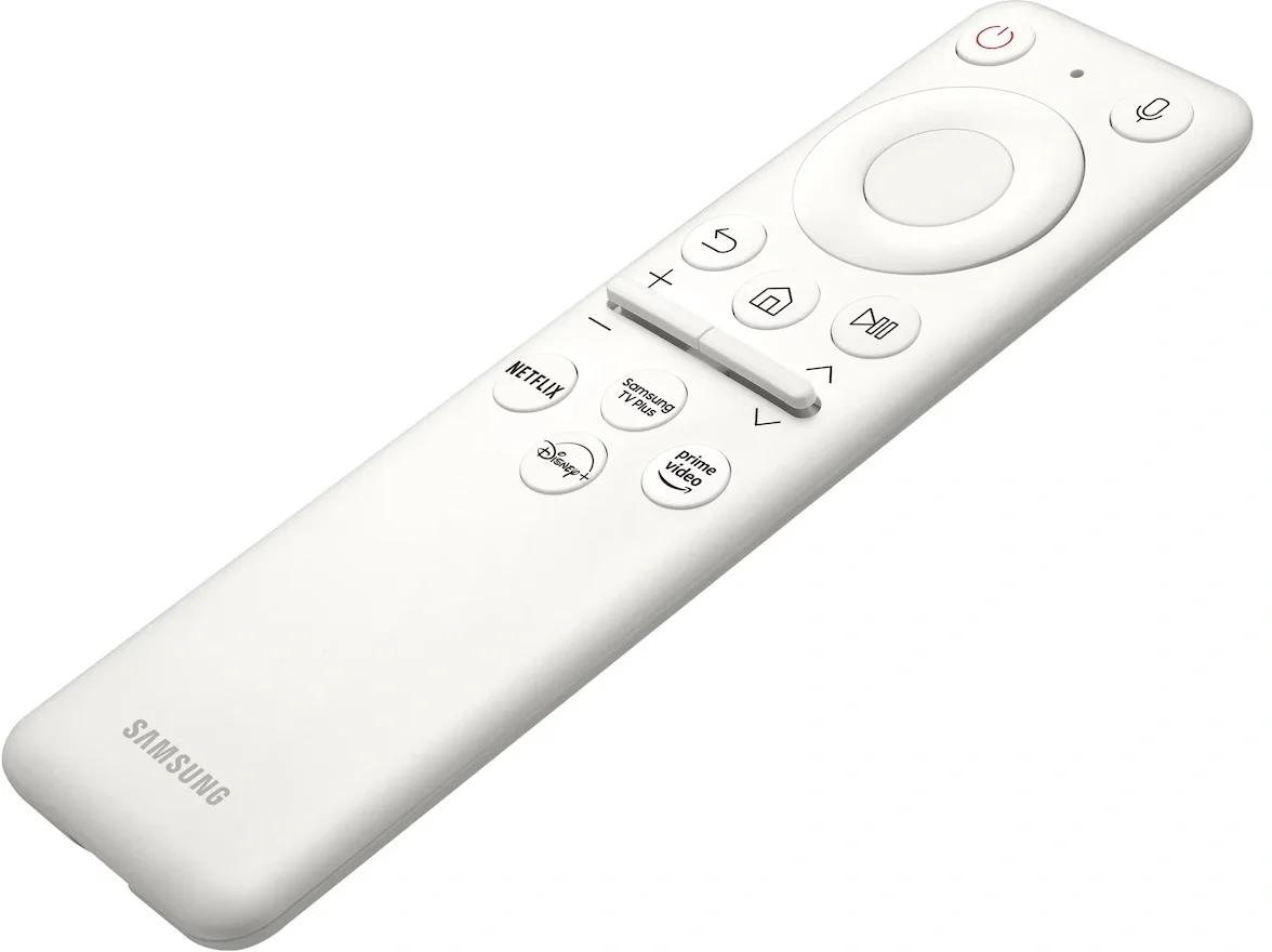 Картинка s32bg650euxen