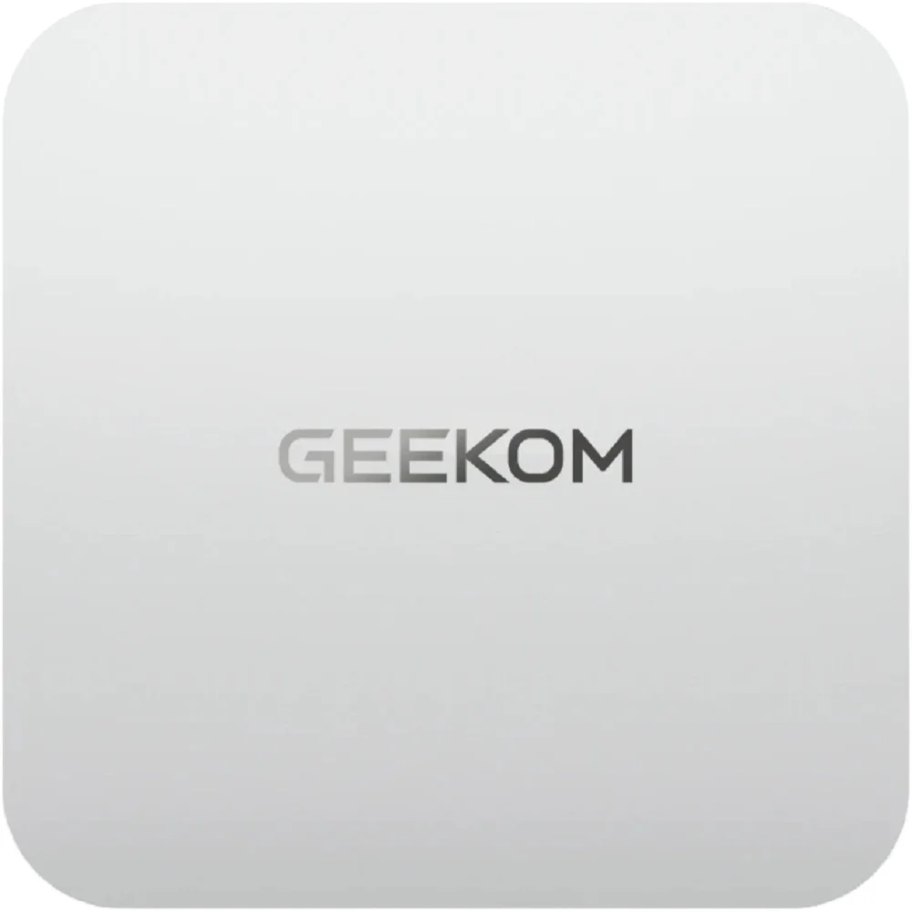 Картинка gma6r76800--321-eu