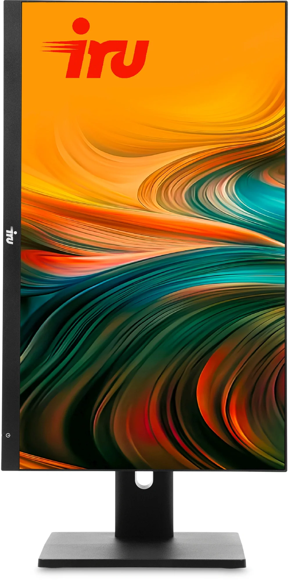 Картинка 2137063