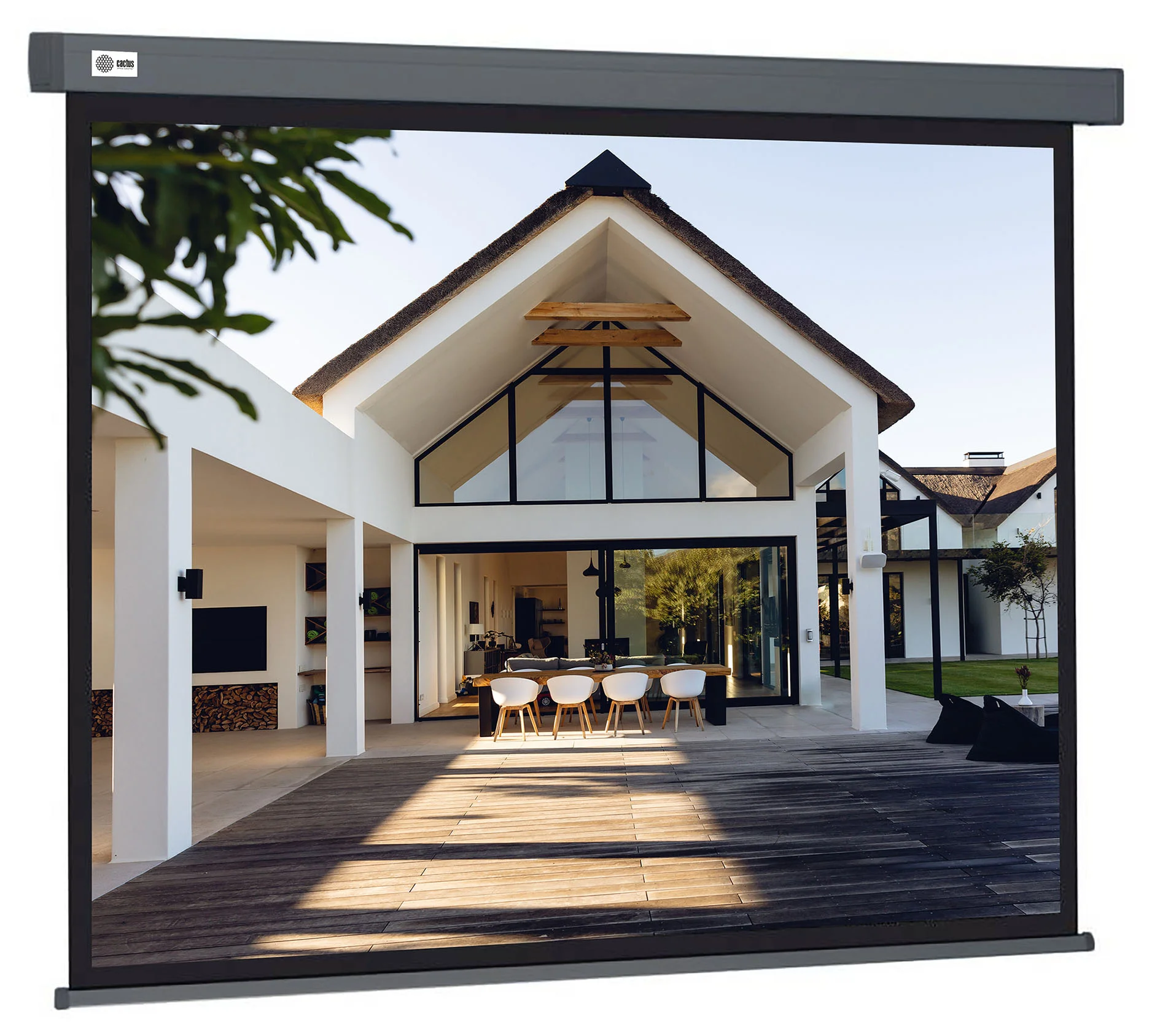 Картинка cs-psw-206x274-sg