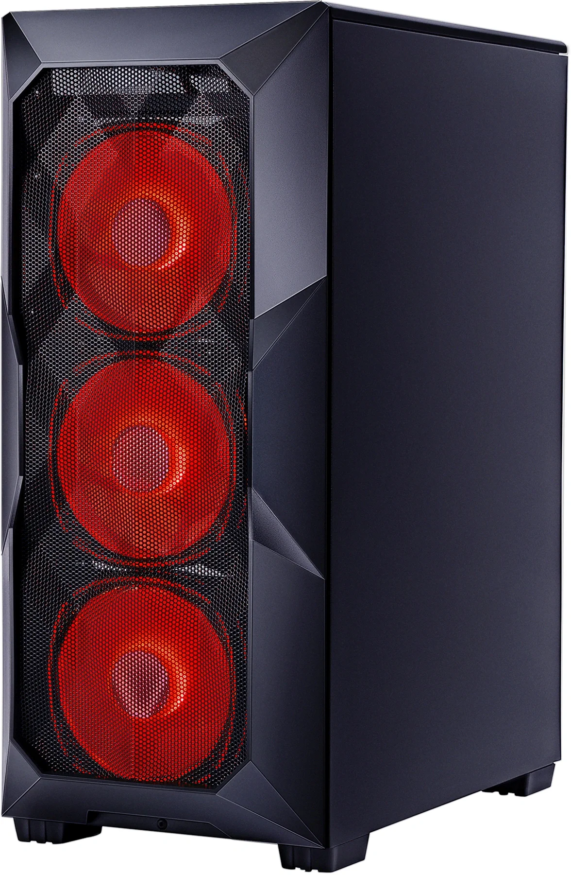 Картинка 2107186