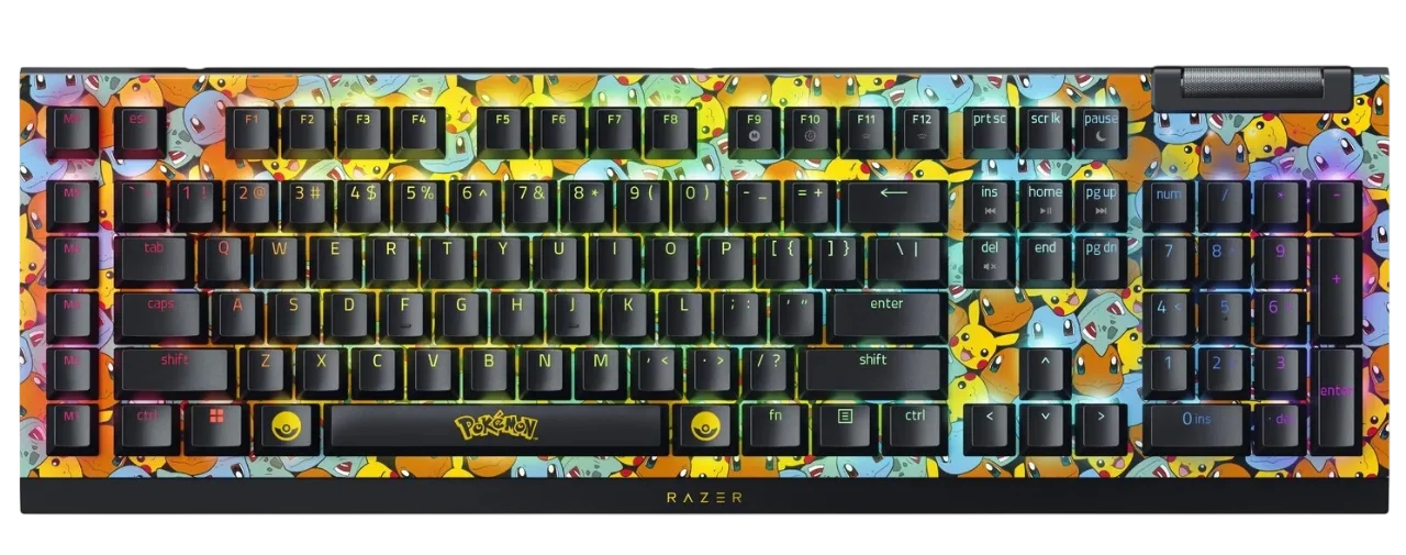 Картинка rz03-04704200-r3m1
