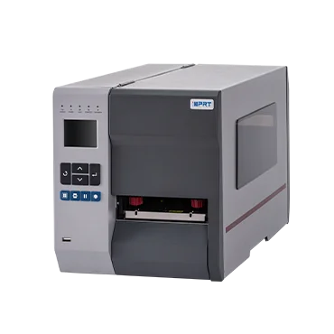 Картинка iq4r300

