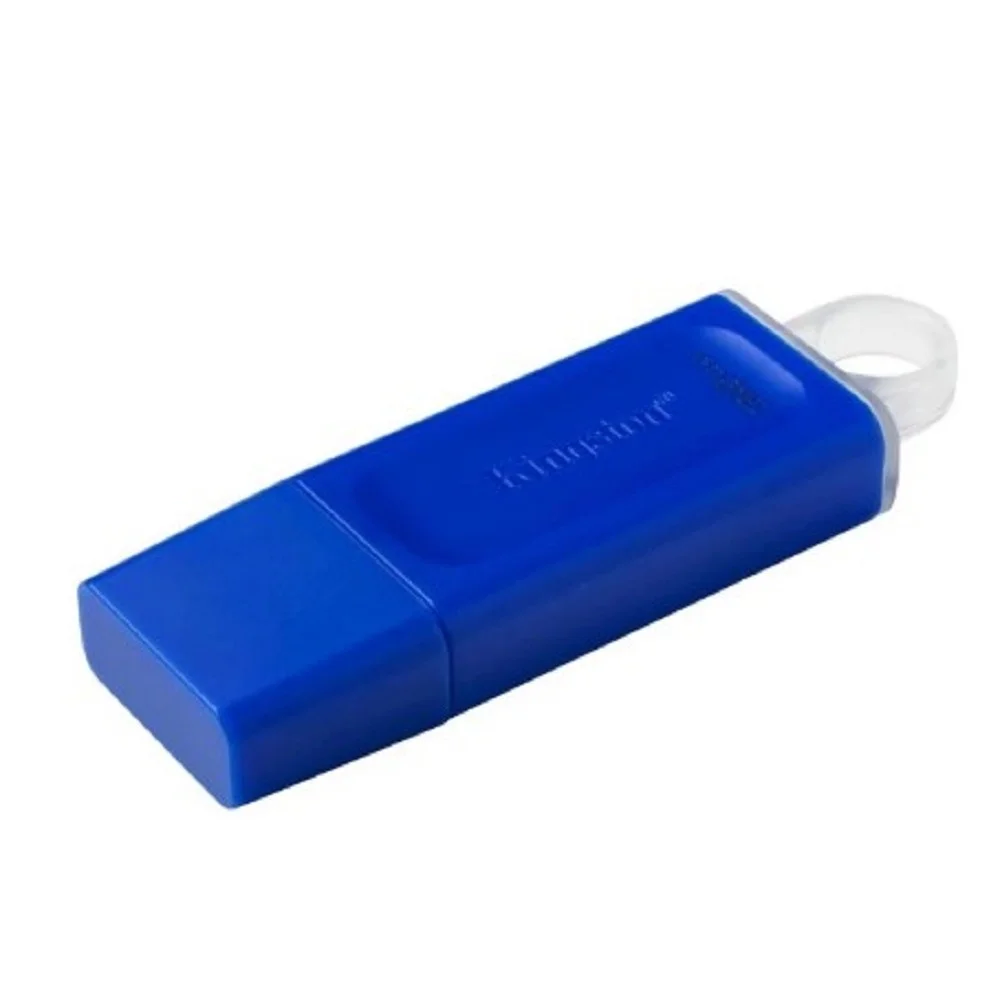 Картинка kc-u2g64-7gb
