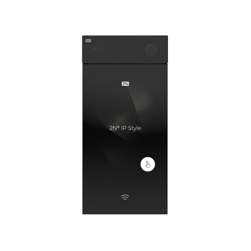 Домофон 2N® IP Style 2N (9 157 101)
