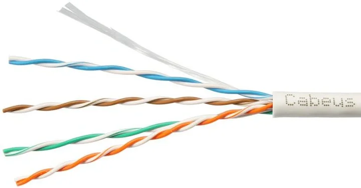 Картинка utp-4p-cat-5e-solid-wh-100
