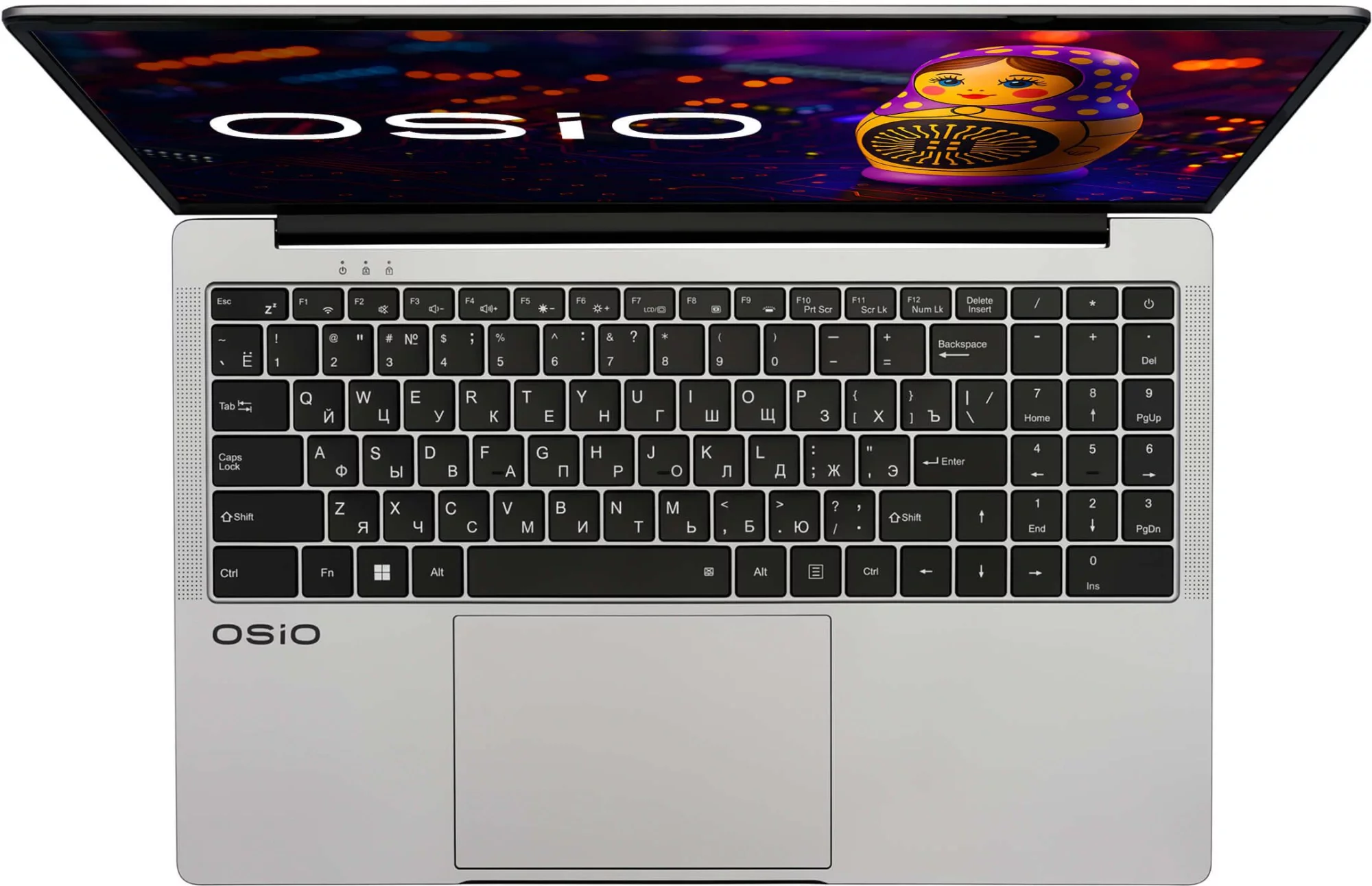 Картинка f150a-028