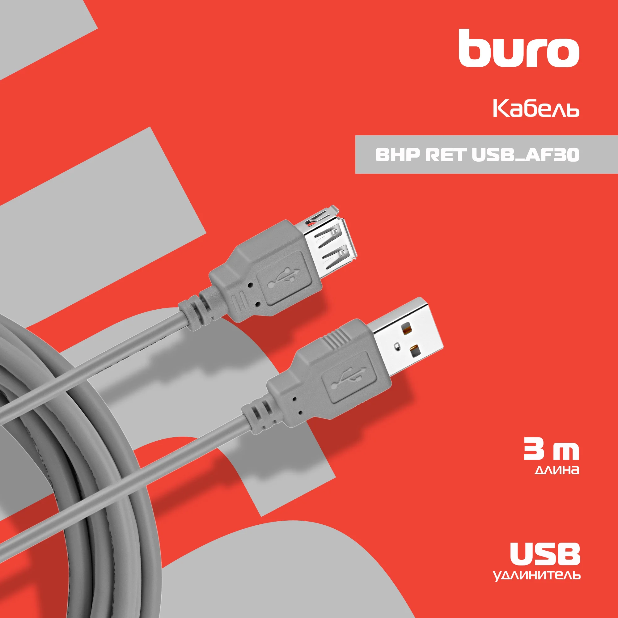 Картинка bhp-ret-usb-af30
