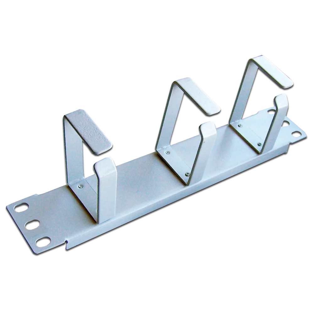Картинка twt-org1u-3v-10
