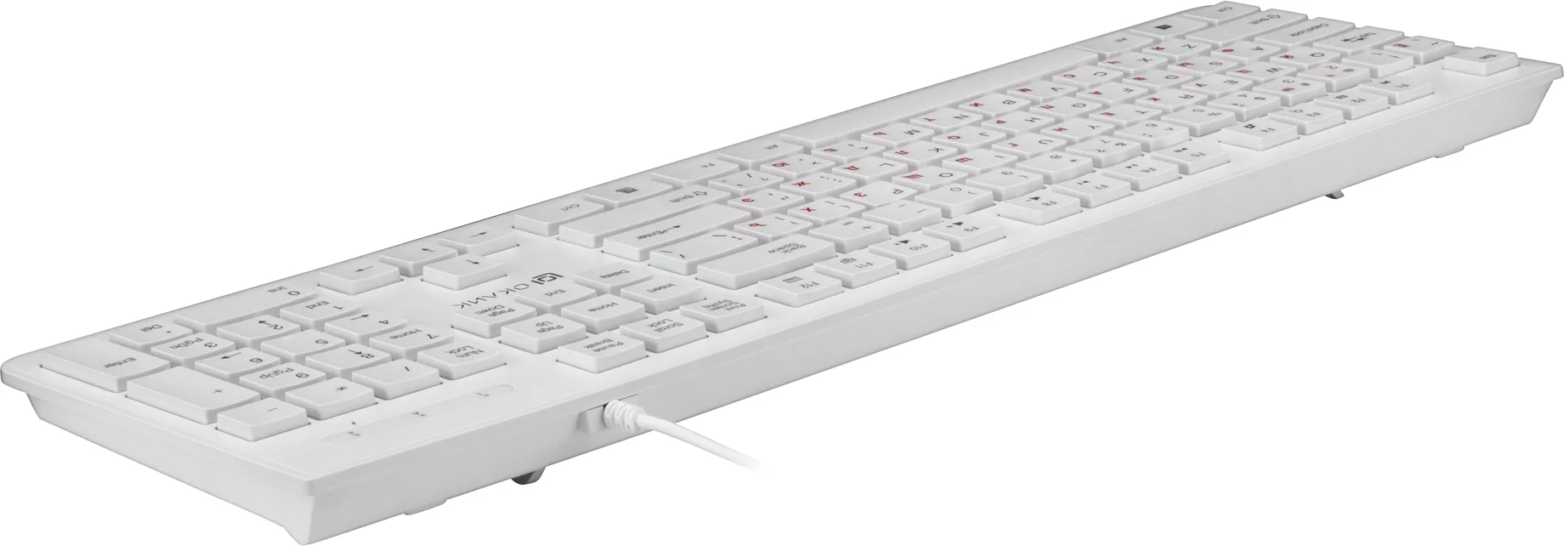 Картинка 1196547
