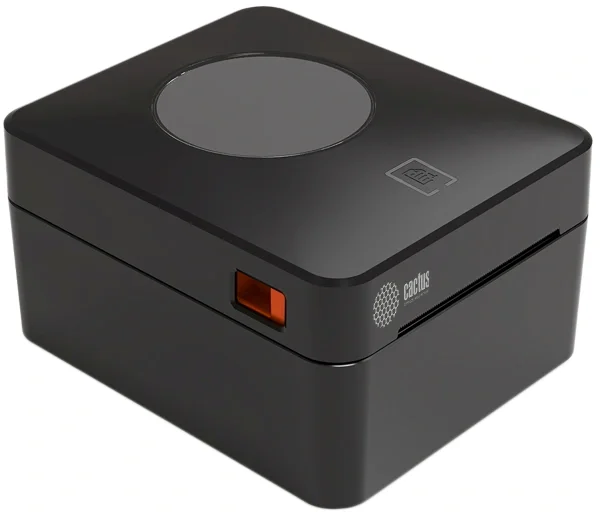 Картинка cs-tp-d410ub
