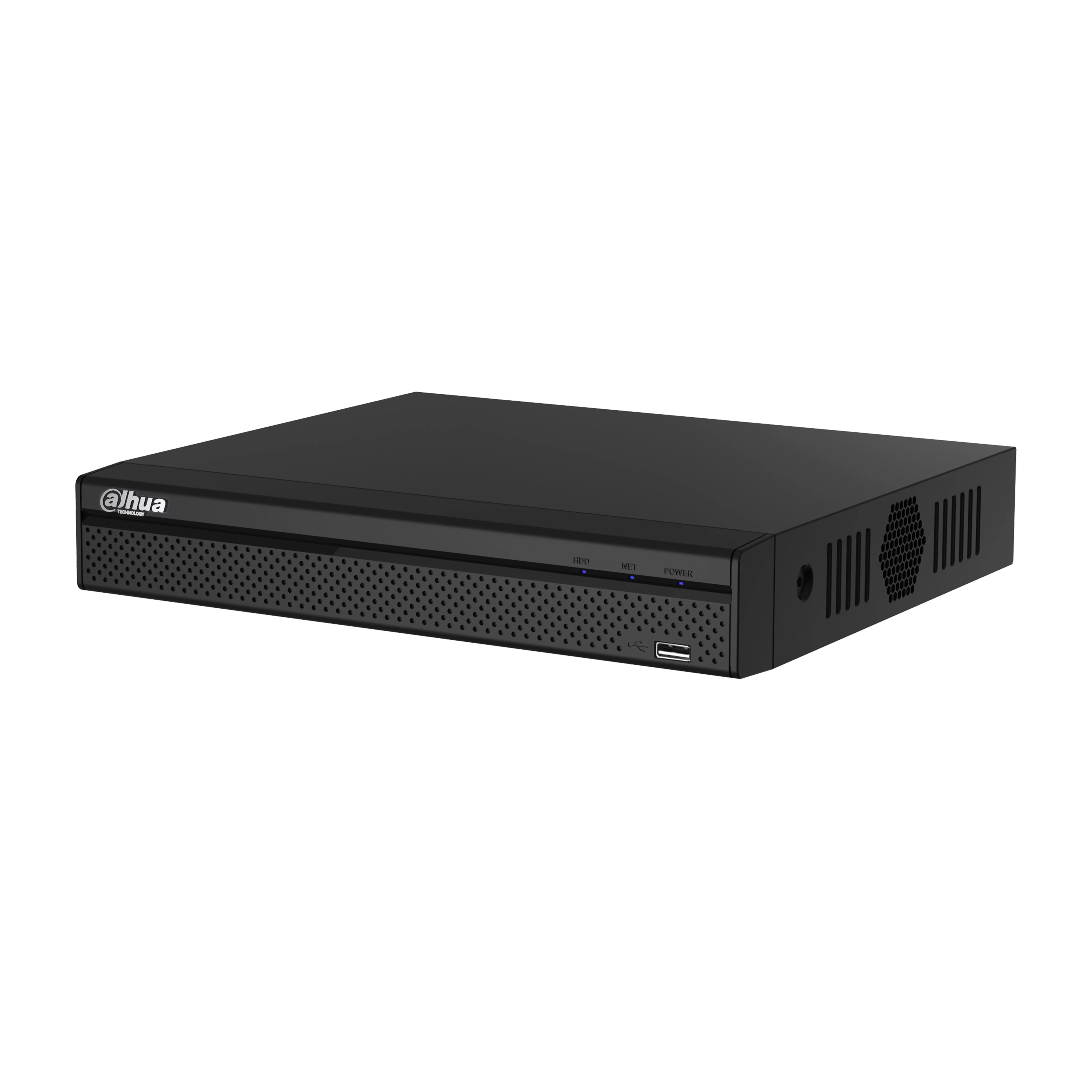 Картинка dhi-xvr5108hs-4kl
