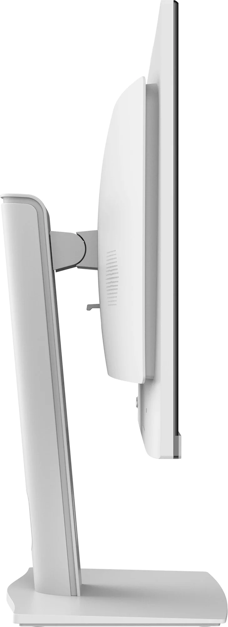 Картинка 9s6-ae0622-1061