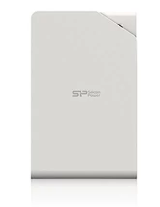 Картинка sp020tbphds03s3w
