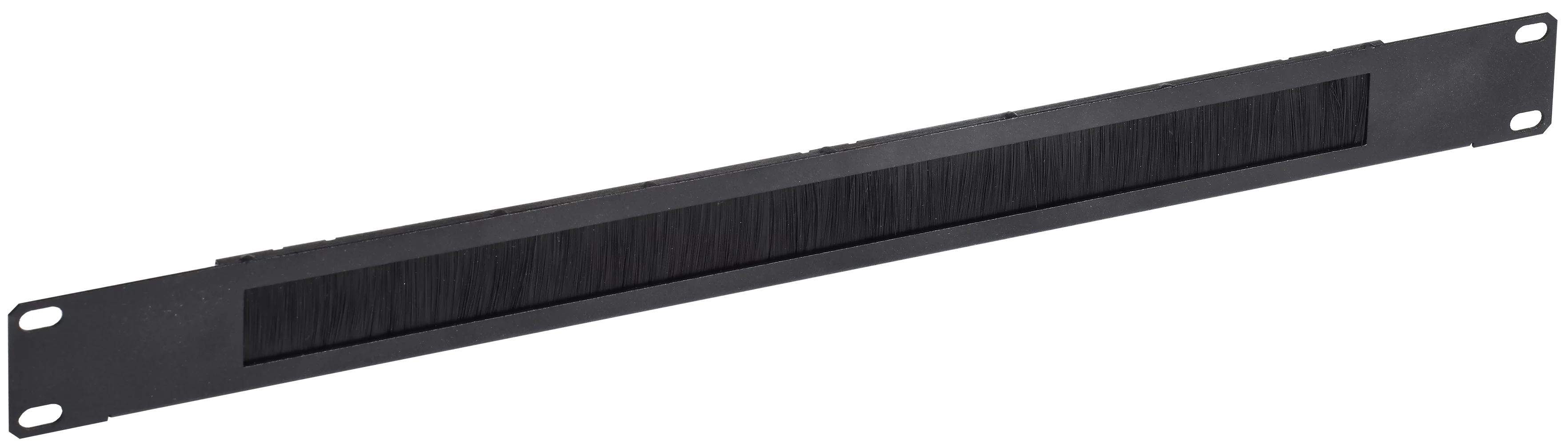 Картинка be05-01um
