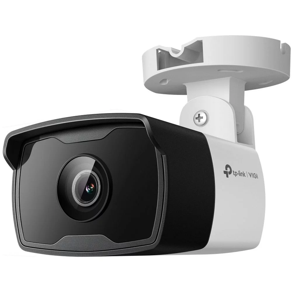 Картинка vigi-c320i-4mm---bp
