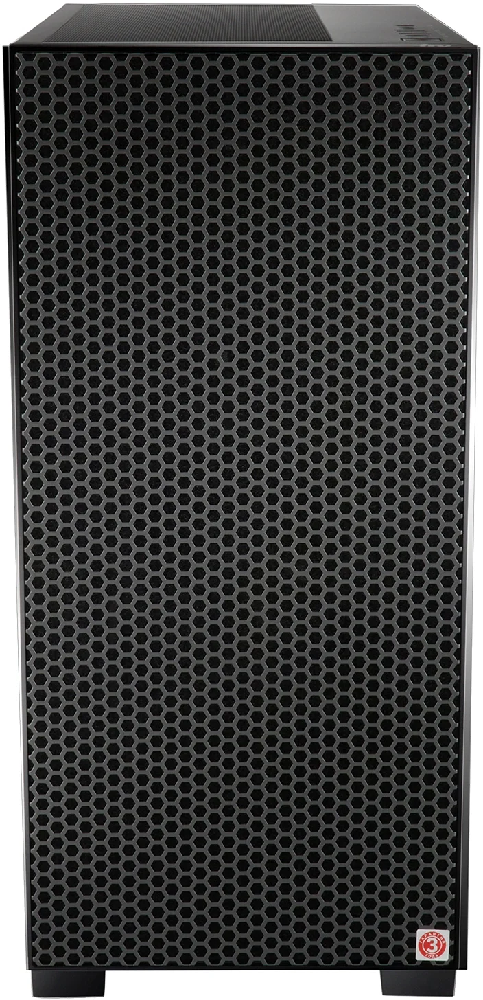 Картинка 2135188