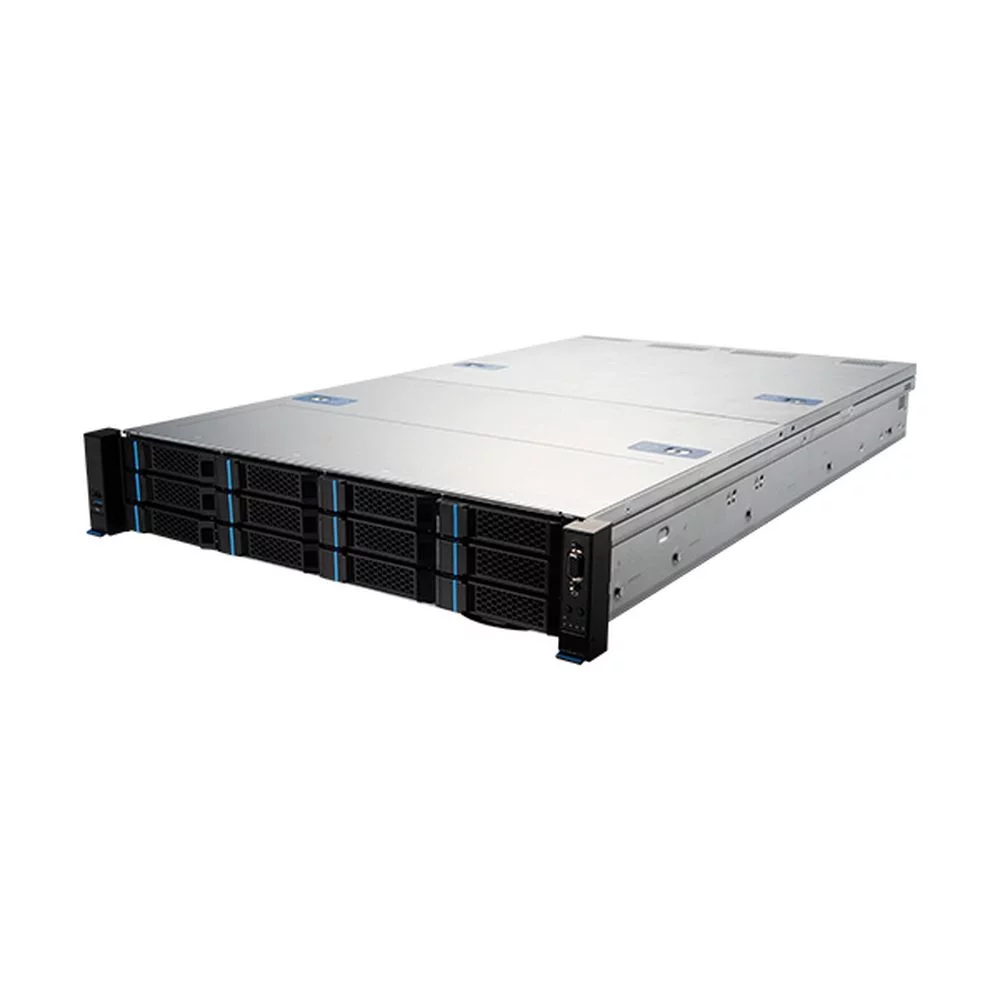 Платформа системного блока MSI S2205-01 (MSI PN:939-S322-15S)