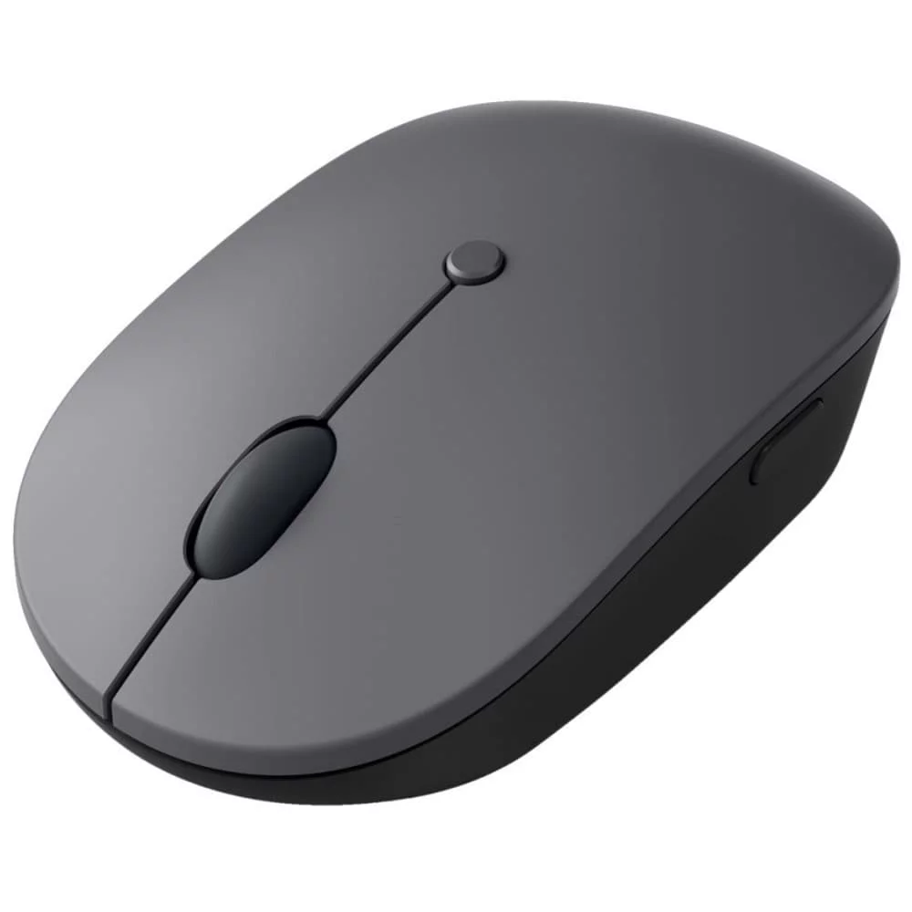 Картинка gy51c21210
