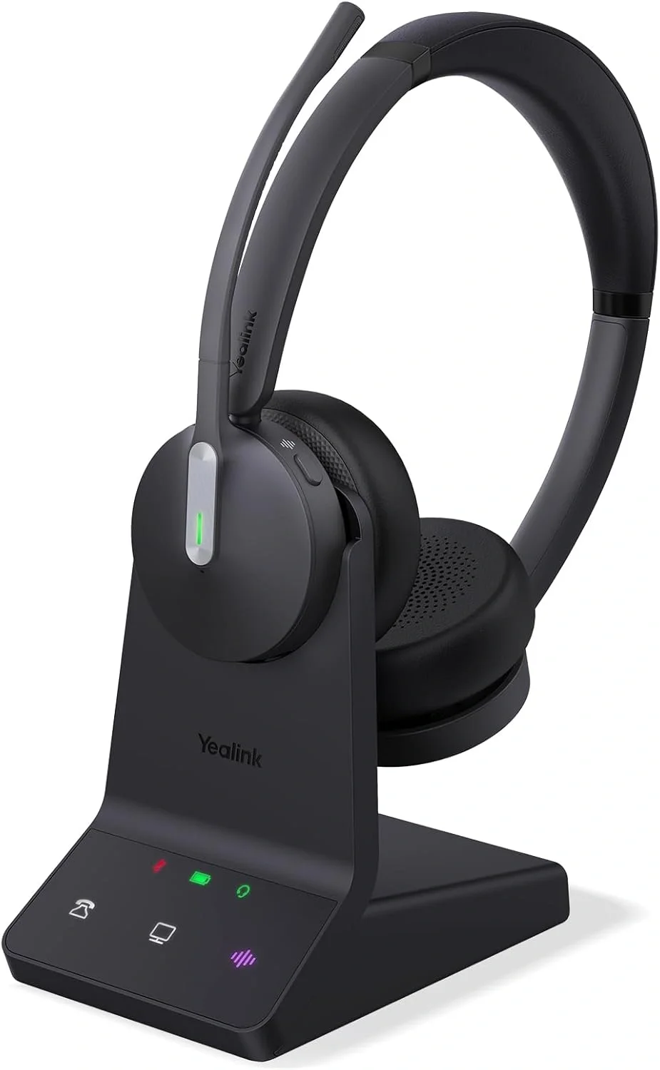 Картинка wh64-dual-uc
