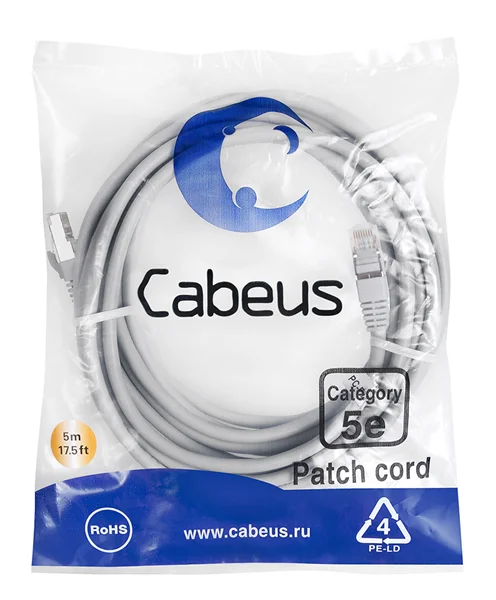 Картинка pc-ftp-rj45-cat-5e-5m
