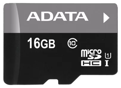 Картинка ausdh16guicl10-ra1
