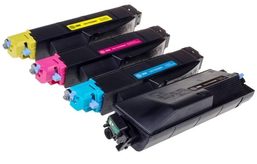 Картинка cs-tk5280bk