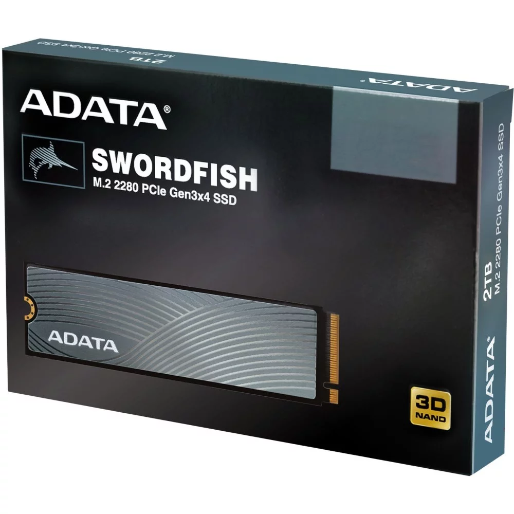 Картинка aswordfish-2t-c