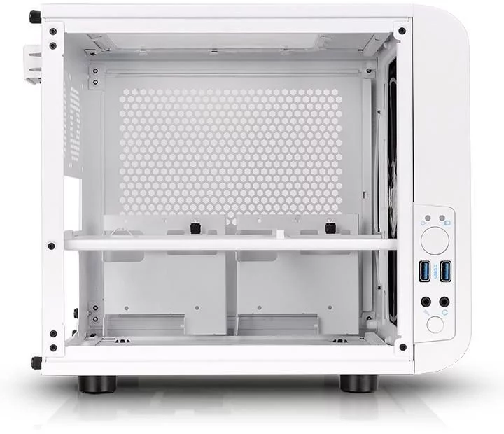 Картинка ca-1b8-00s6wn-01