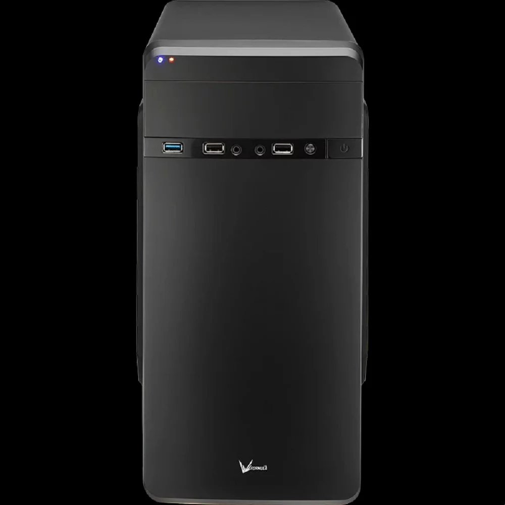 Картинка 4711401662402