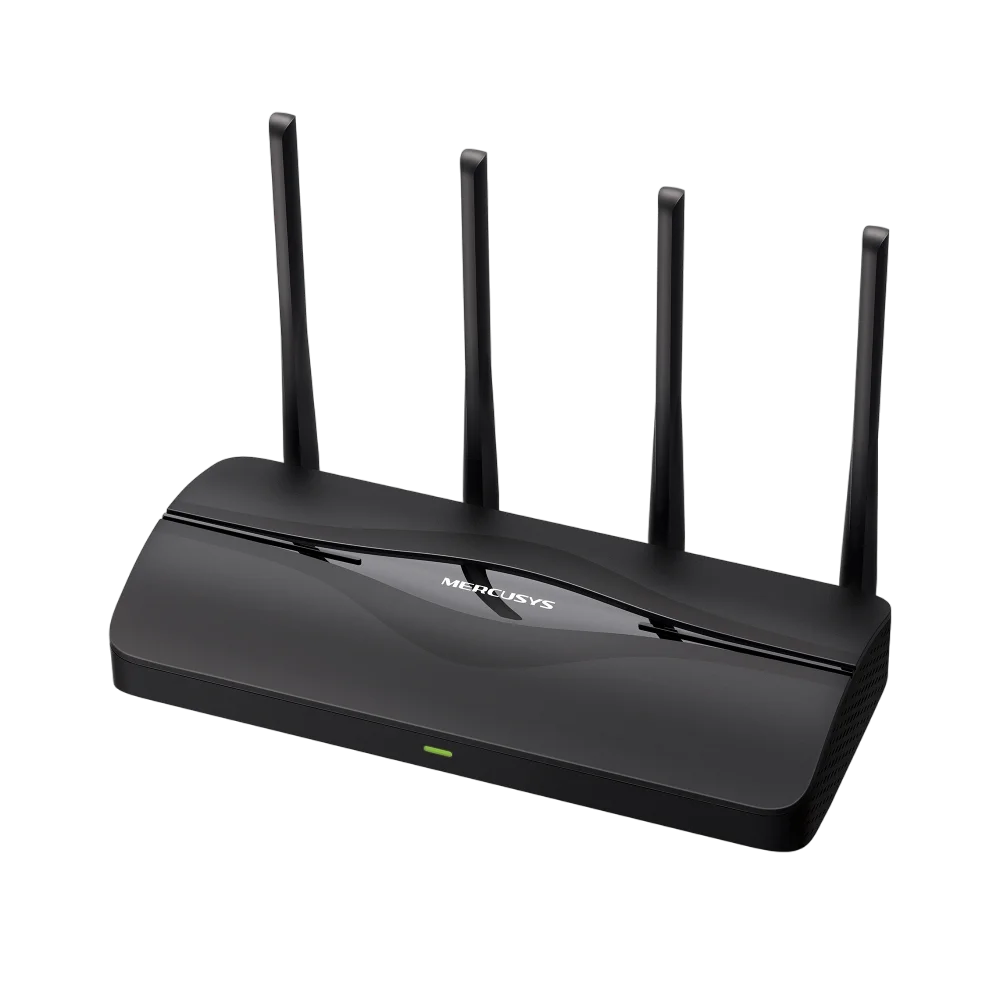 Картинка mr27be
