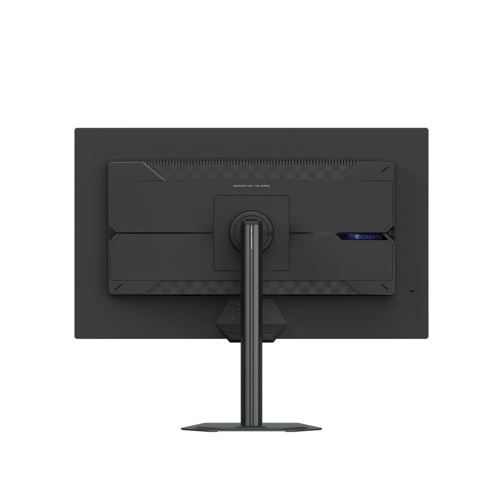 Картинка 20vm0-g27q2bk-1ekr