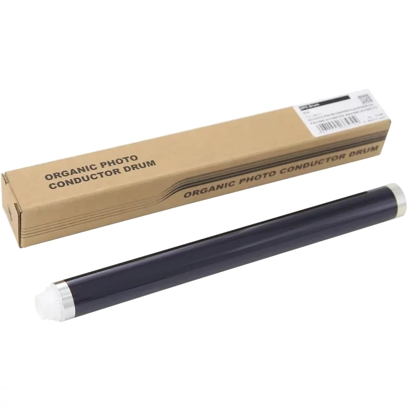 -/ Барабан (Япония) DK-5230-Drum, 5231-Drum для KYOCERA ECOSYS M5521/M5526/P5021/P5026 (CET), 100К (CET101086)