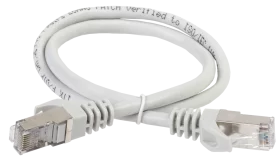 Картинка pc01-c5ef-3m
