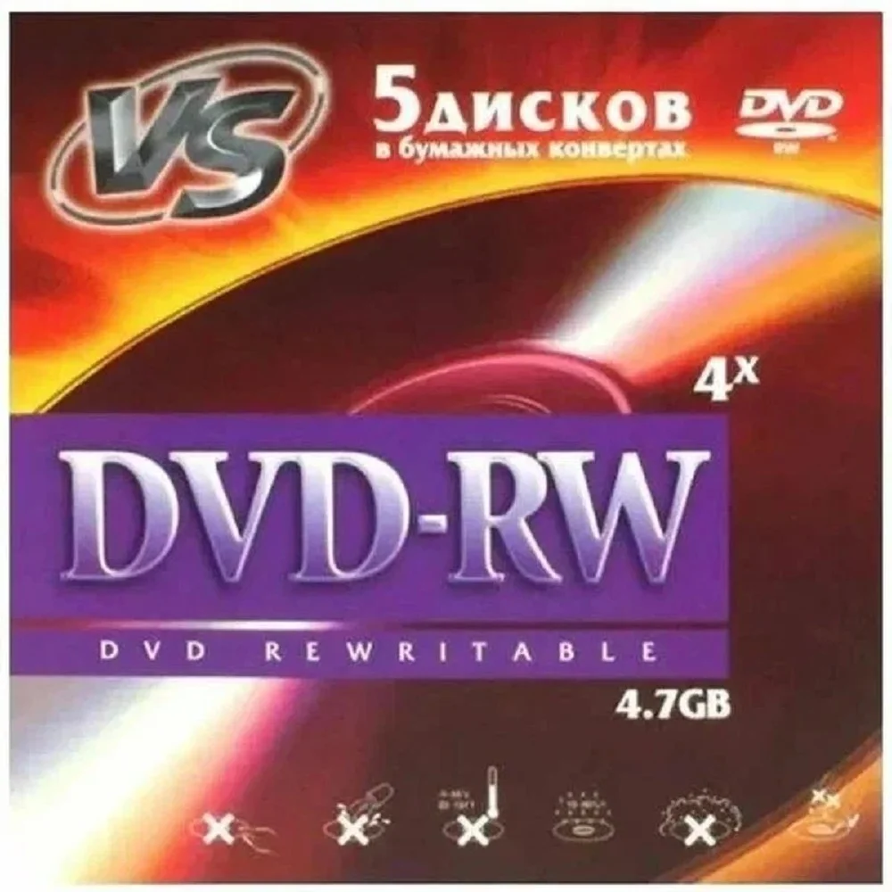 Картинка vsdvdrwk501
