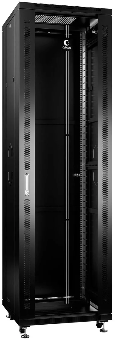 Картинка sh-05c-42u60-60-bk
