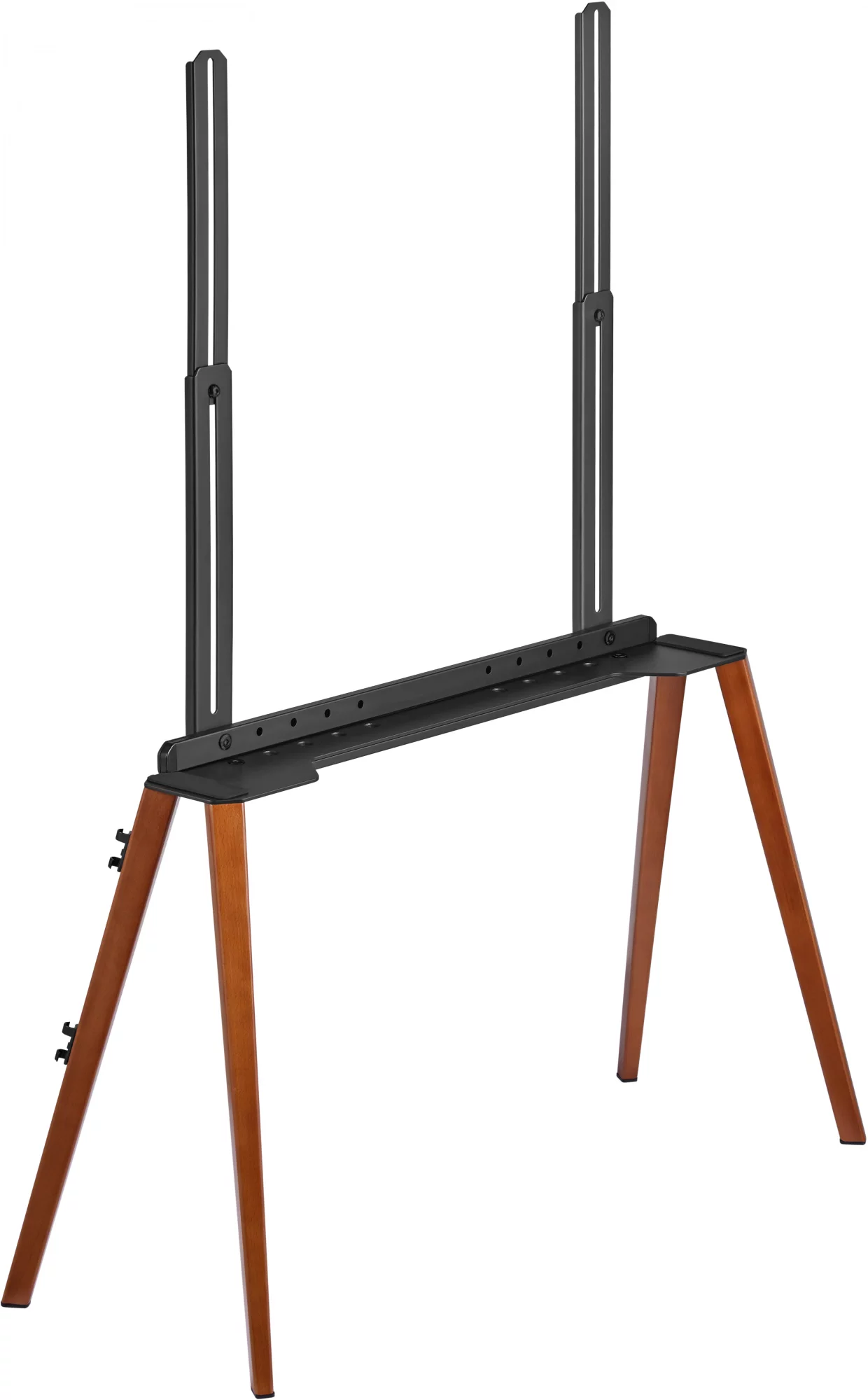 Картинка cs-st3646bkwn