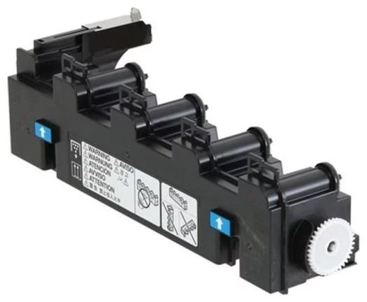 Картинка acdnwy1
