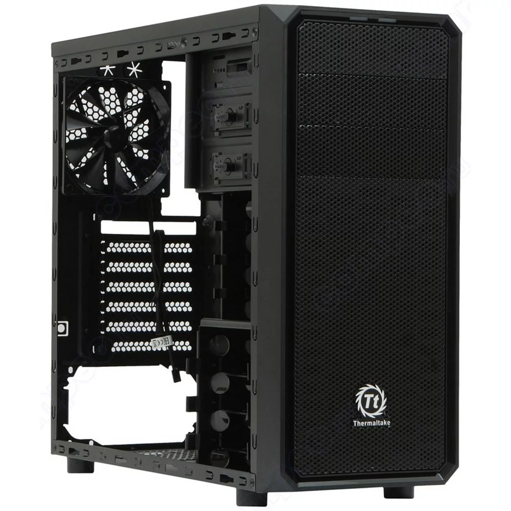 Картинка ca-1c2-00m1nn-00